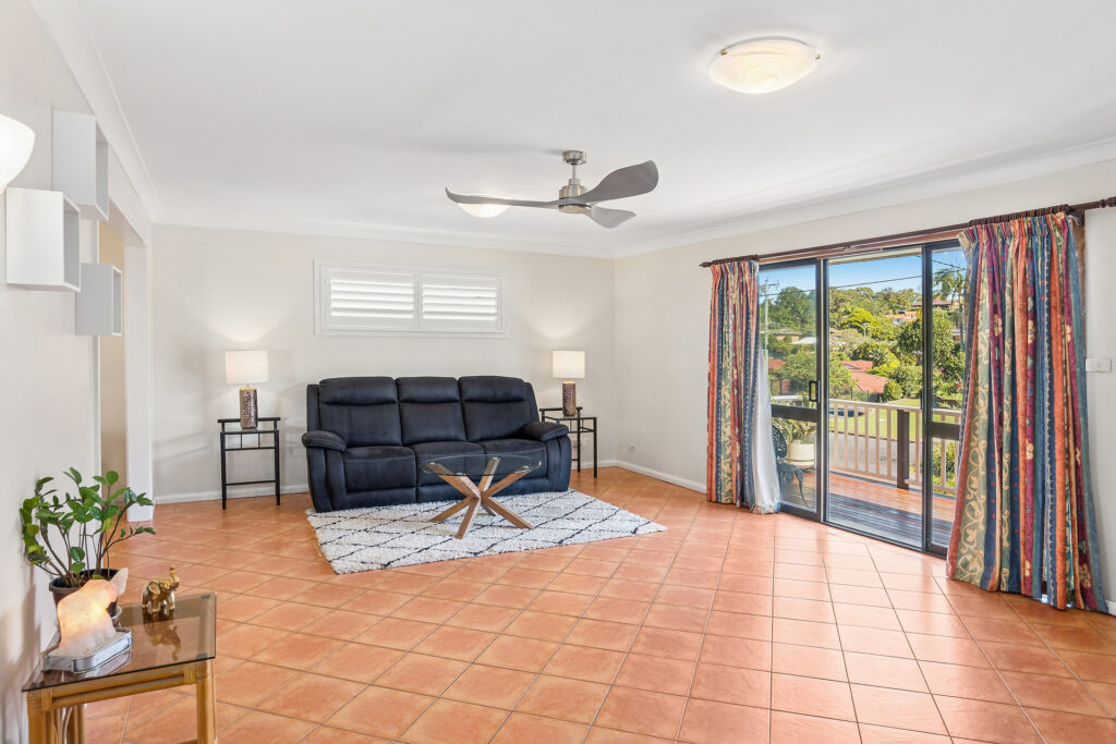 Sold - 4 Waugh Avenue - New Property in Nambucca Heads - Real Estate by Adam Jones