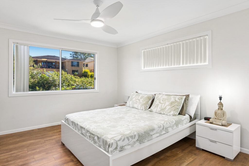 Sold - 4 Waugh Avenue - New Property in Nambucca Heads - Real Estate by Adam Jones