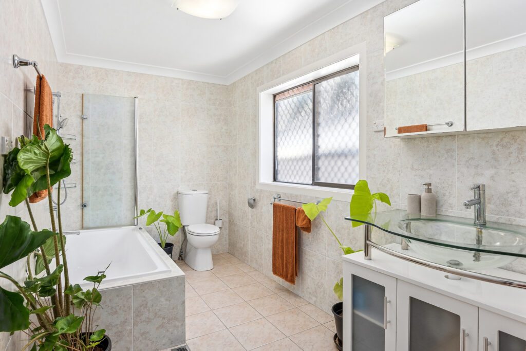 Sold - 4 Waugh Avenue - New Property in Nambucca Heads - Real Estate by Adam Jones