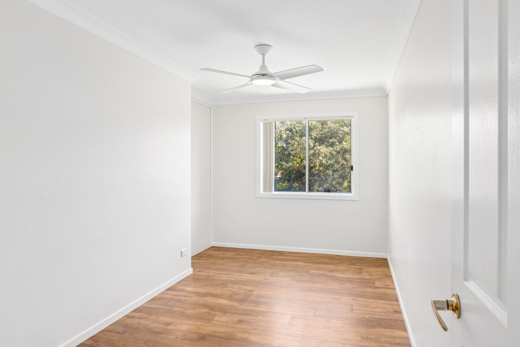 Sold - 4 Waugh Avenue - New Property in Nambucca Heads - Real Estate by Adam Jones