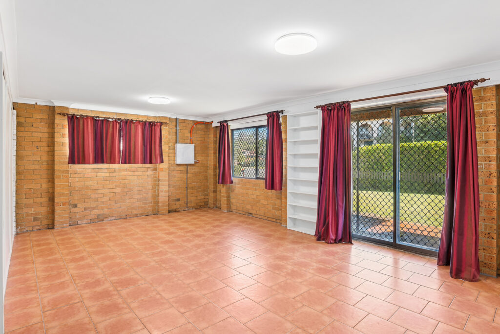 Sold - 4 Waugh Avenue - New Property in Nambucca Heads - Real Estate by Adam Jones