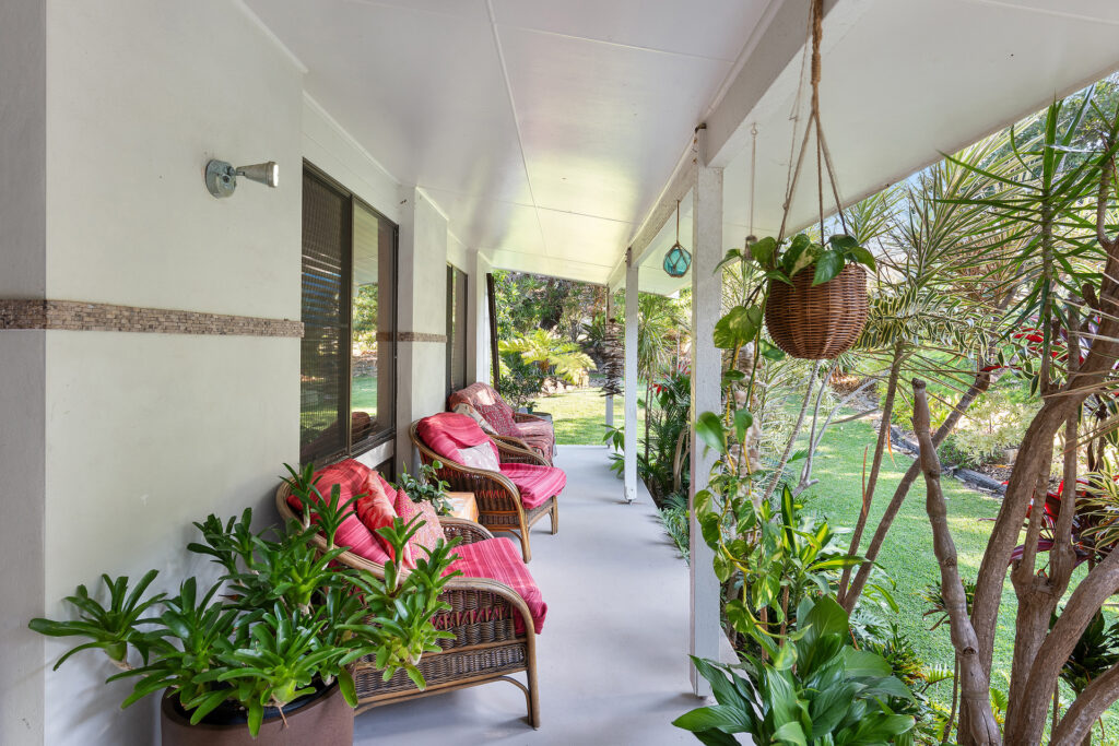 Sold - 2 Lakeside Drive - New Property in Sapphire Beach - Real Estate by Tom Coombes