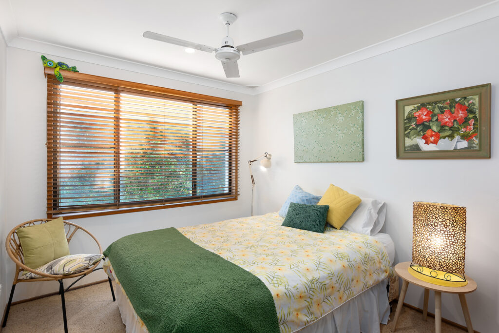 Sold - 2 Lakeside Drive - New Property in Sapphire Beach - Real Estate by Tom Coombes