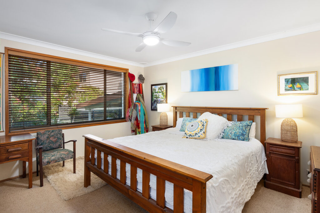 Sold - 2 Lakeside Drive - New Property in Sapphire Beach - Real Estate by Tom Coombes