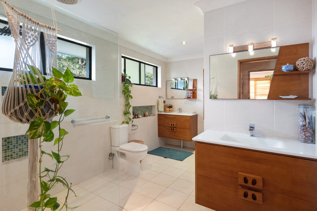 Sold - 2 Lakeside Drive - New Property in Sapphire Beach - Real Estate by Tom Coombes