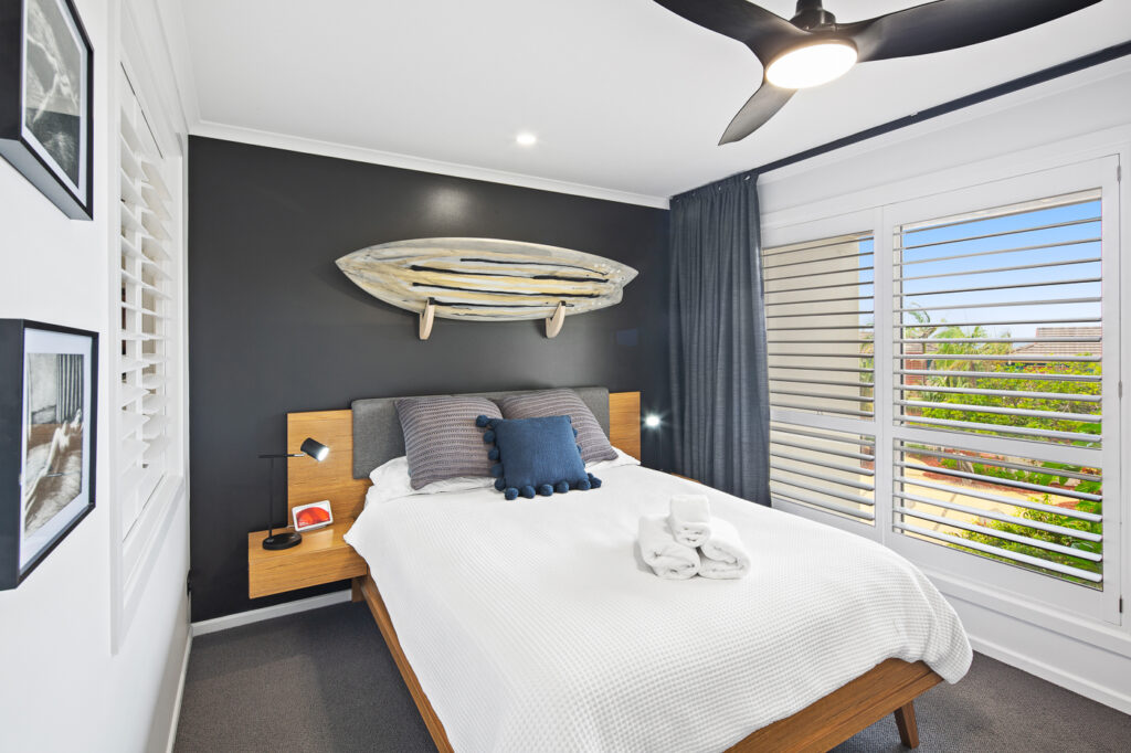 Sold - 45/94 Solitary Islands Way - New Property in Sapphire Beach - Real Estate by Tom Coombes