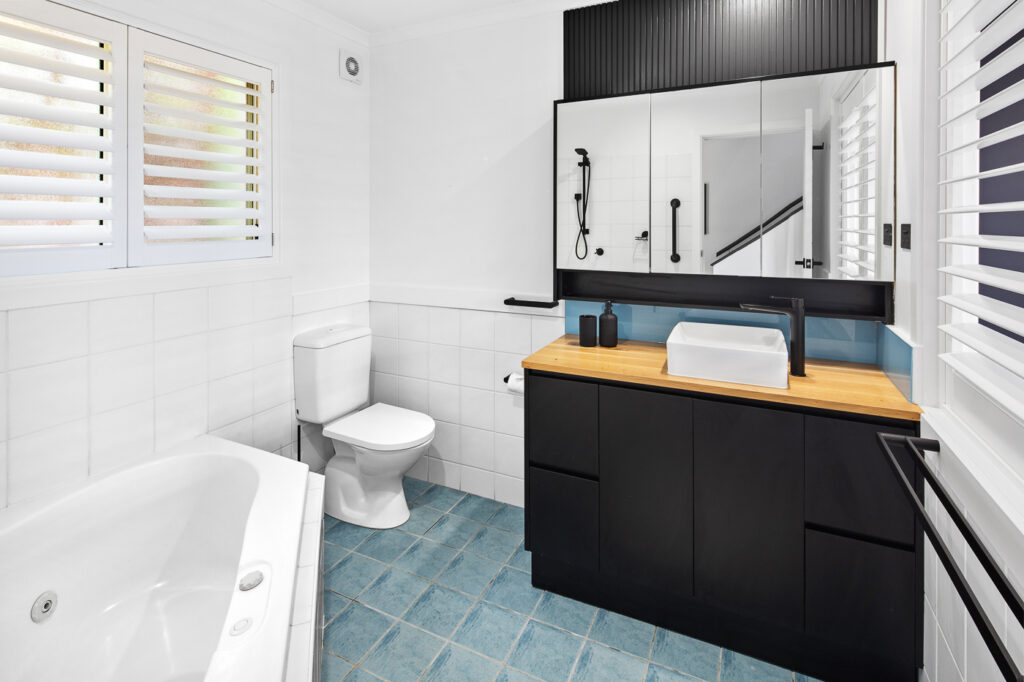 Sold - 45/94 Solitary Islands Way - New Property in Sapphire Beach - Real Estate by Tom Coombes
