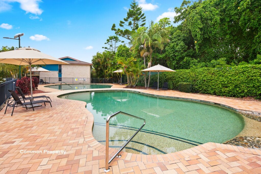 Sold - 45/94 Solitary Islands Way - New Property in Sapphire Beach - Real Estate by Tom Coombes