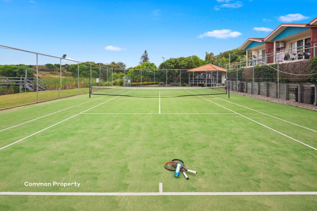 Sold - 45/94 Solitary Islands Way - New Property in Sapphire Beach - Real Estate by Tom Coombes