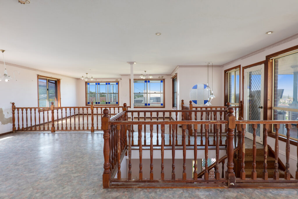Sold - 87 Seaview Street - New Property in Nambucca Heads - Real Estate by Adam Jones