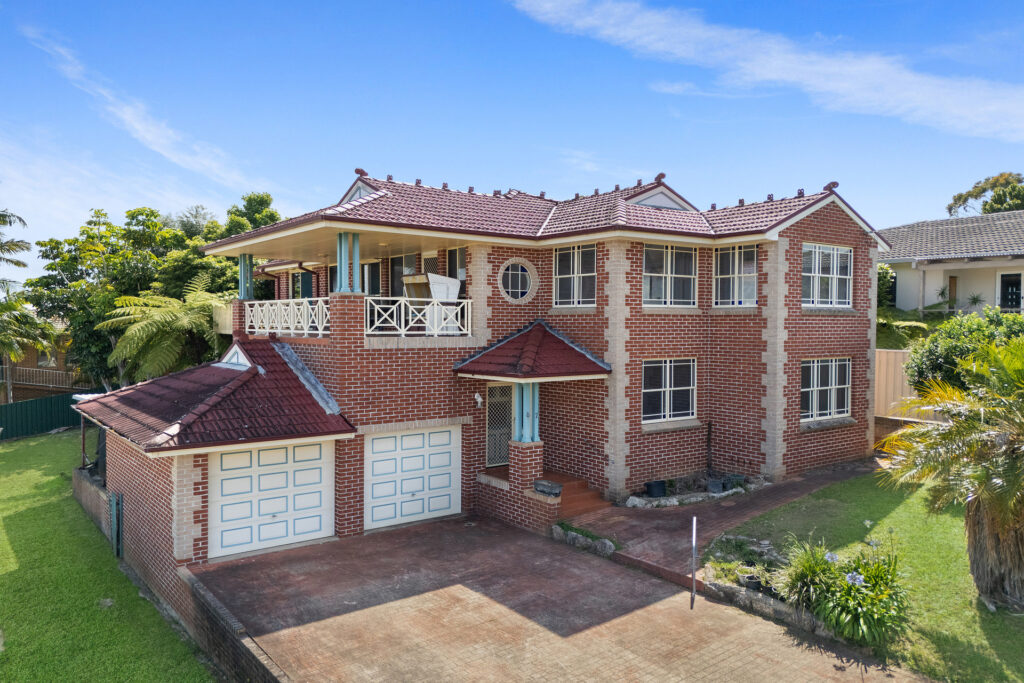 87 Seaview Street, Nambucca Heads