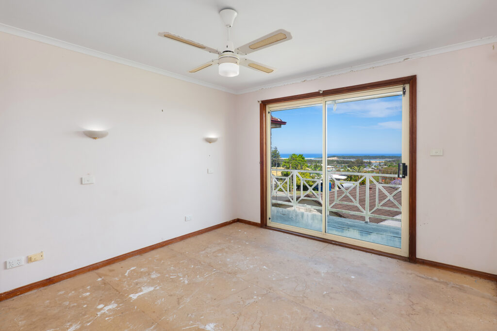 Sold - 87 Seaview Street - New Property in Nambucca Heads - Real Estate by Adam Jones