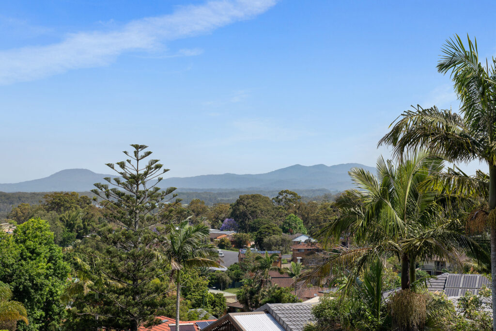 Sold - 87 Seaview Street - New Property in Nambucca Heads - Real Estate by Adam Jones