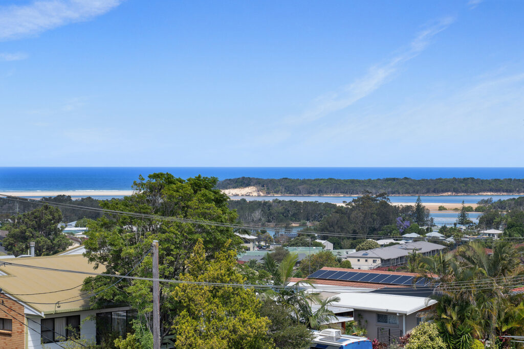 Sold - 87 Seaview Street - New Property in Nambucca Heads - Real Estate by Adam Jones