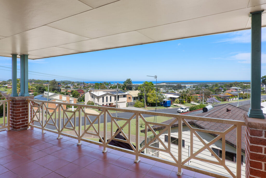 Sold - 87 Seaview Street - New Property in Nambucca Heads - Real Estate by Adam Jones