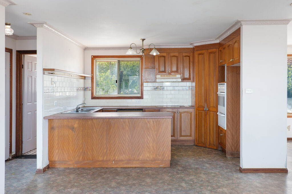 Sold - 87 Seaview Street - New Property in Nambucca Heads - Real Estate by Adam Jones