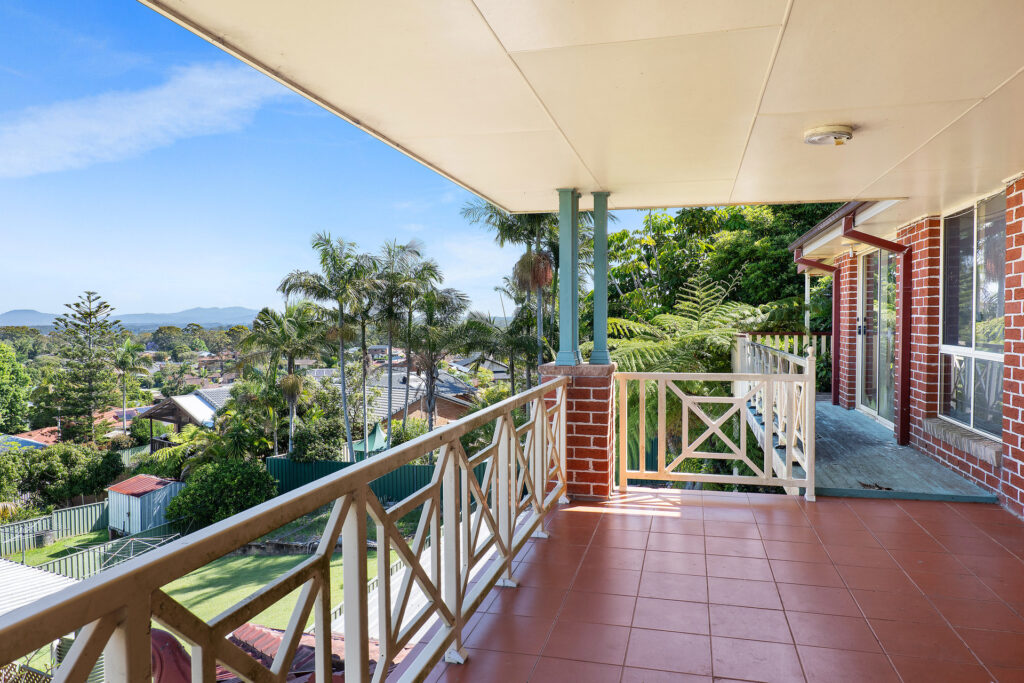 Sold - 87 Seaview Street - New Property in Nambucca Heads - Real Estate by Adam Jones