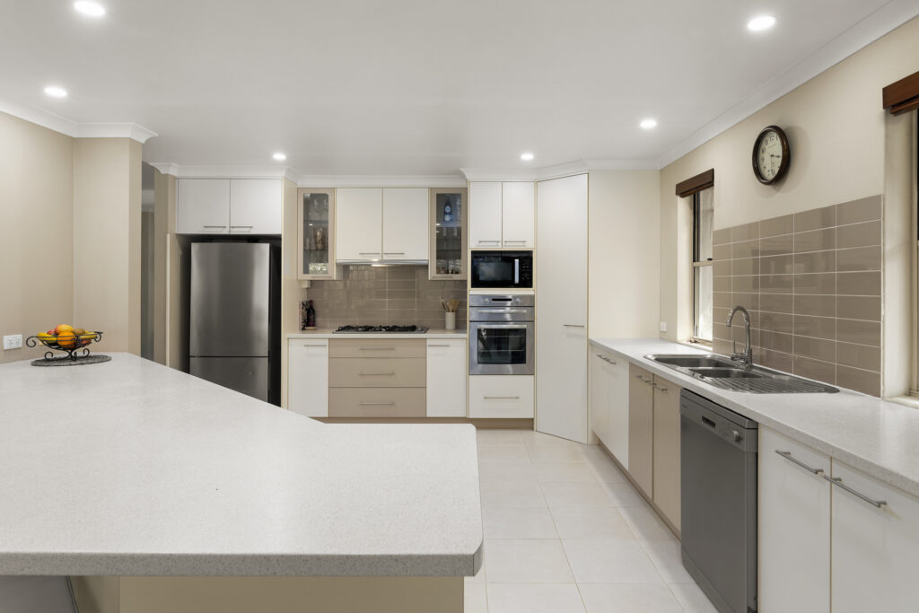 Sold - 15 Sabal Drive - New Property in Sawtell - Real Estate by Troy Pinder
