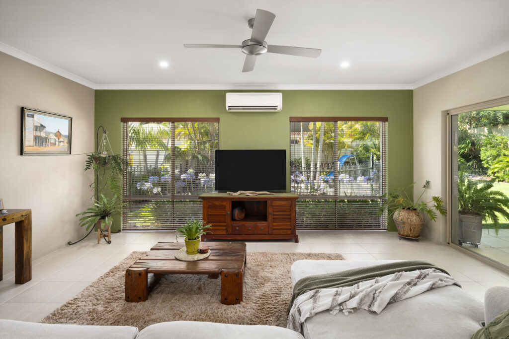 Sold - 15 Sabal Drive - New Property in Sawtell - Real Estate by Troy Pinder