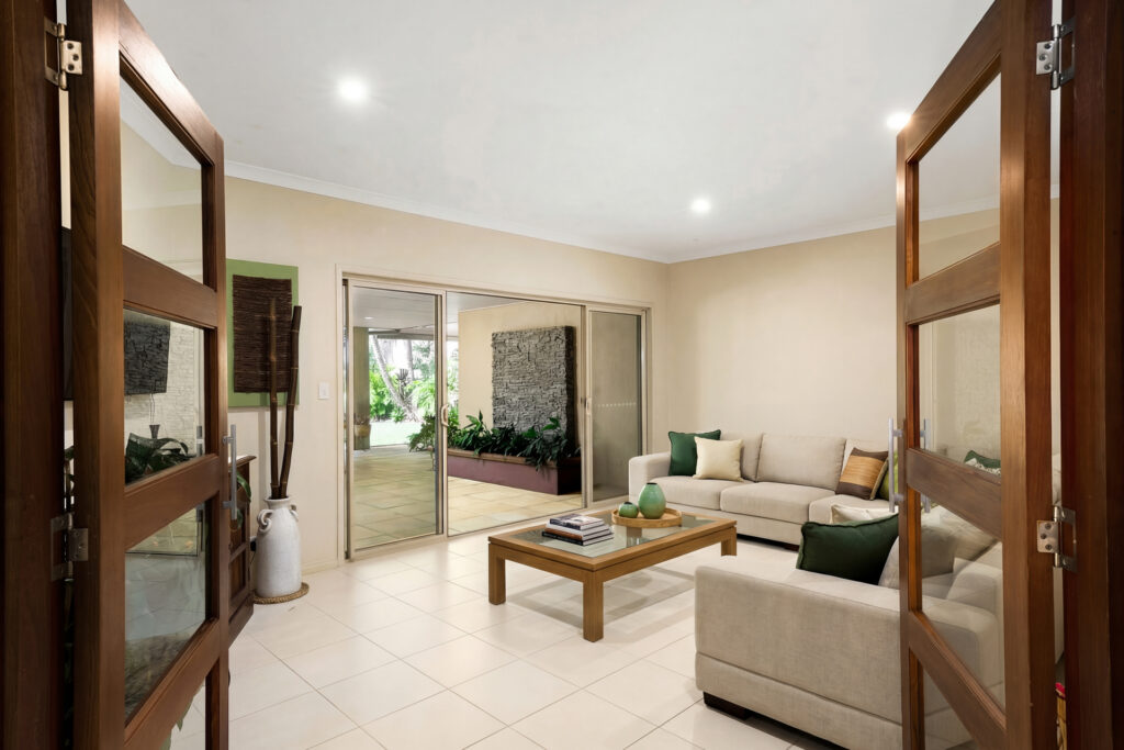 Sold - 15 Sabal Drive - New Property in Sawtell - Real Estate by Troy Pinder