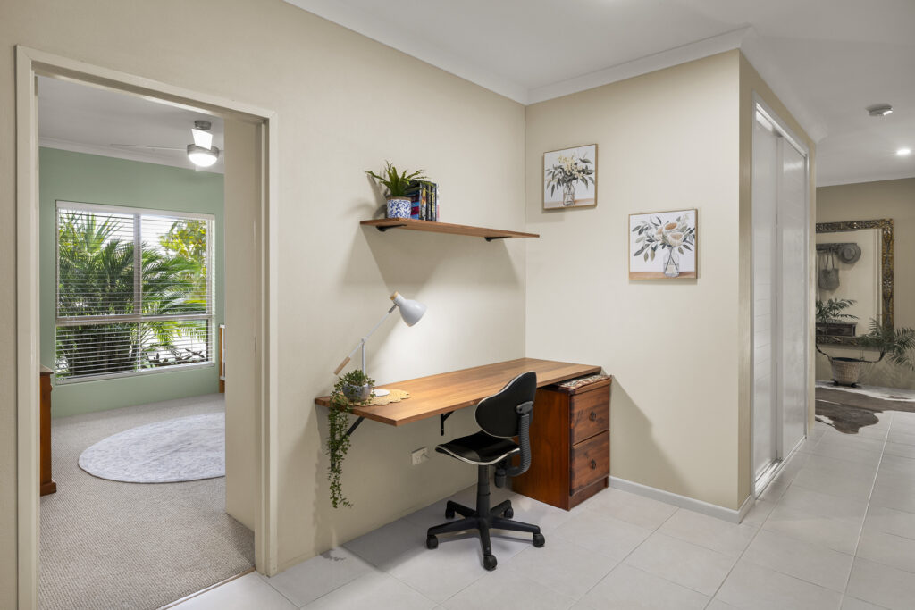 Sold - 15 Sabal Drive - New Property in Sawtell - Real Estate by Troy Pinder