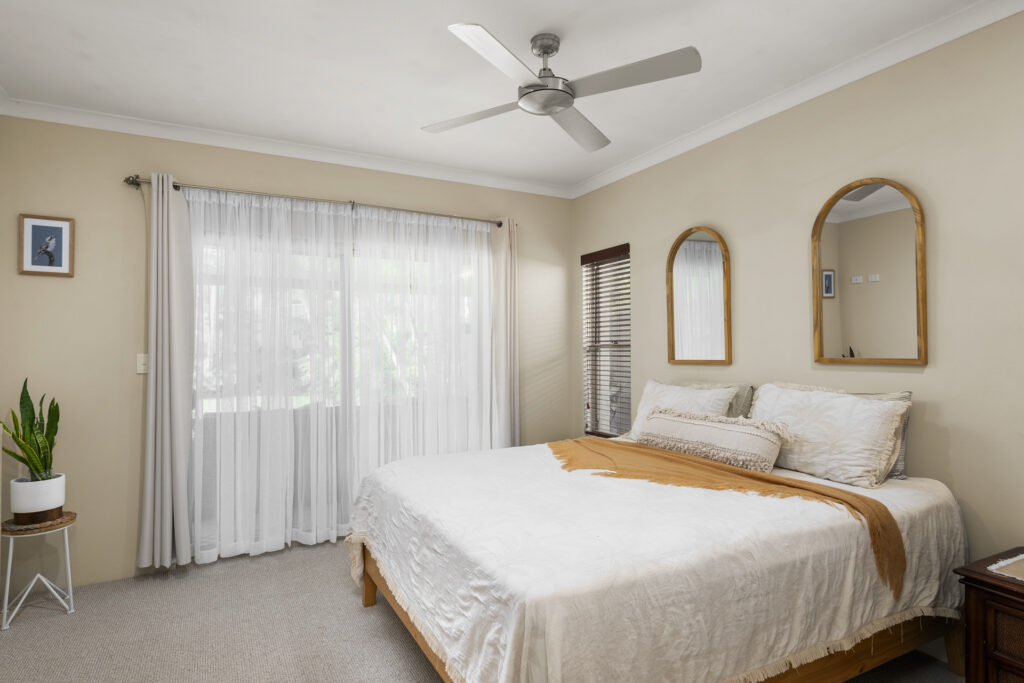 Sold - 15 Sabal Drive - New Property in Sawtell - Real Estate by Troy Pinder