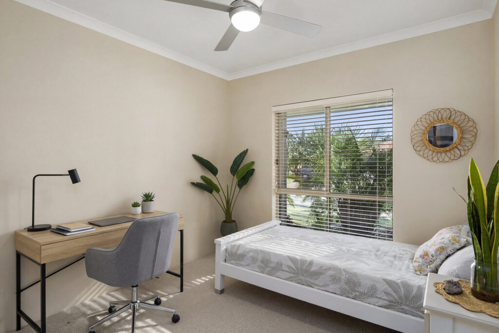 Sold - 15 Sabal Drive - New Property in Sawtell - Real Estate by Troy Pinder