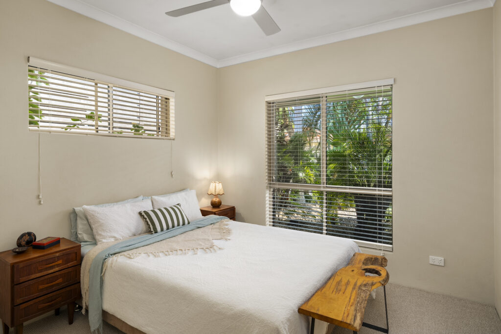 Sold - 15 Sabal Drive - New Property in Sawtell - Real Estate by Troy Pinder