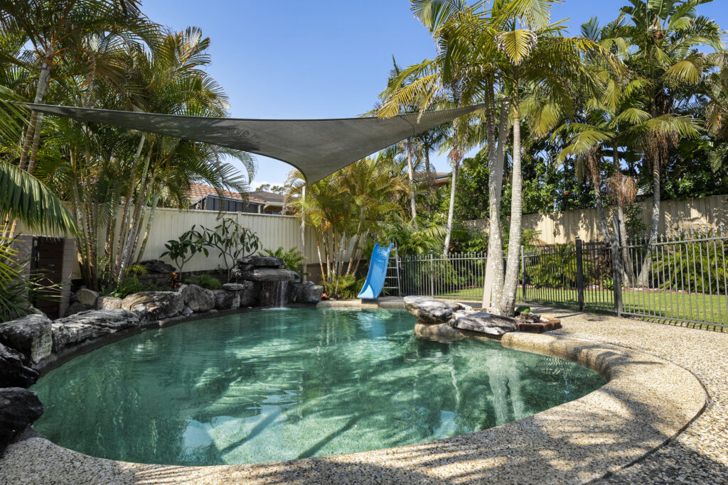Sold - 15 Sabal Drive - New Property in Sawtell - Real Estate by Troy Pinder