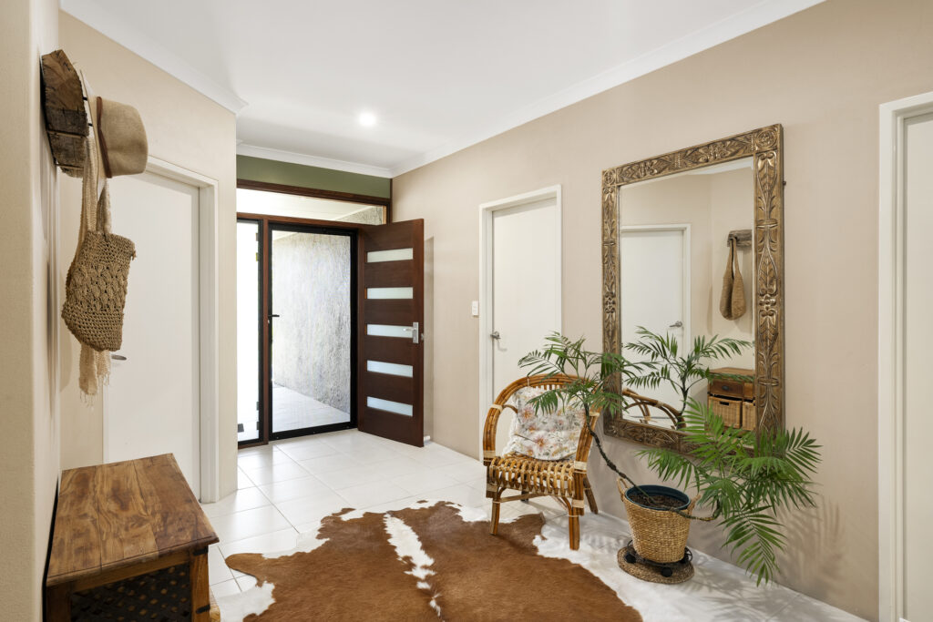 Sold - 15 Sabal Drive - New Property in Sawtell - Real Estate by Troy Pinder