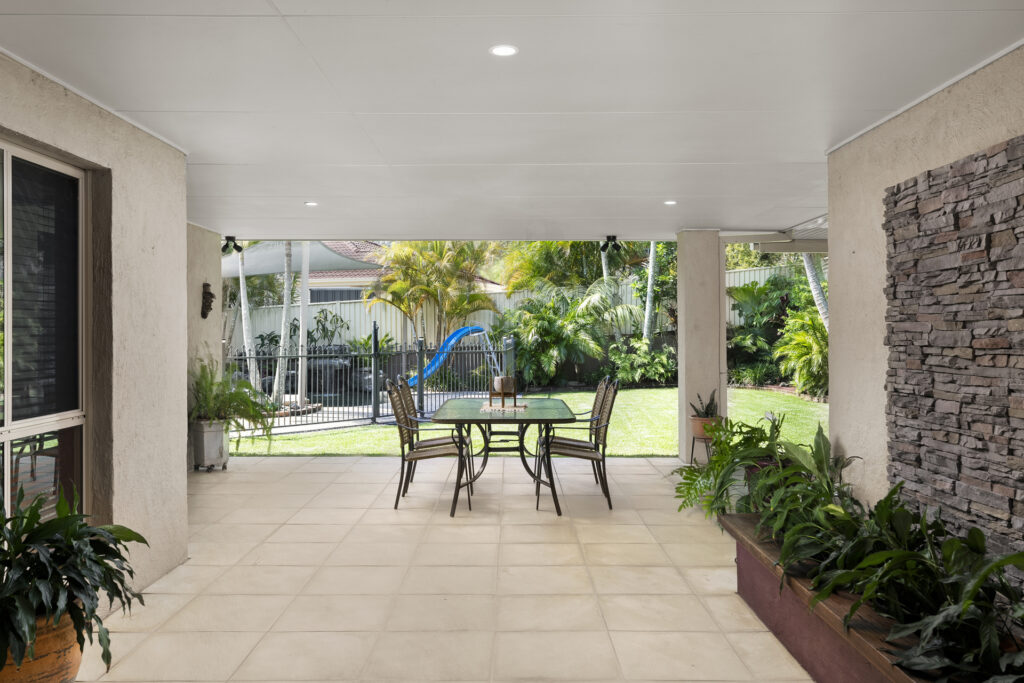 Sold - 15 Sabal Drive - New Property in Sawtell - Real Estate by Troy Pinder