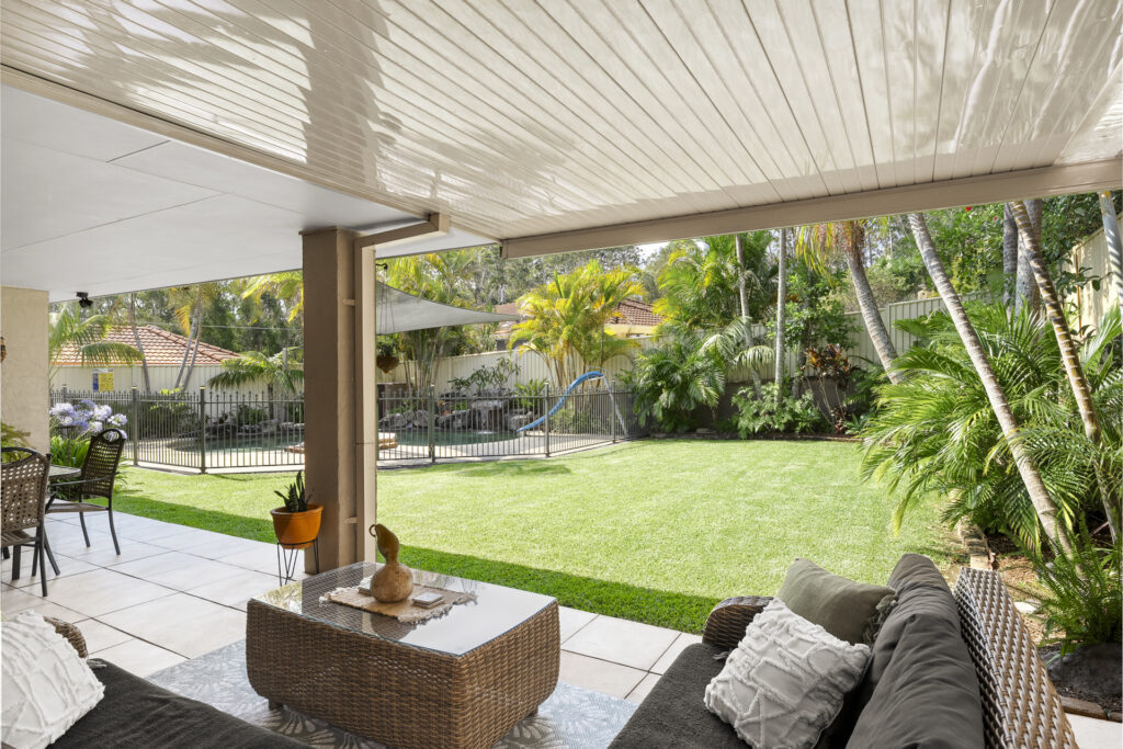 Sold - 15 Sabal Drive - New Property in Sawtell - Real Estate by Troy Pinder
