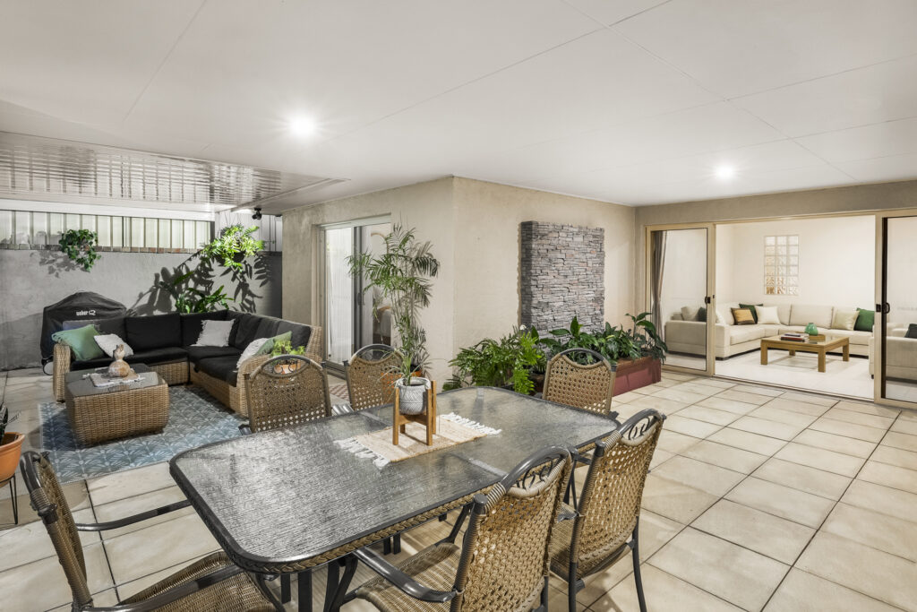 Sold - 15 Sabal Drive - New Property in Sawtell - Real Estate by Troy Pinder