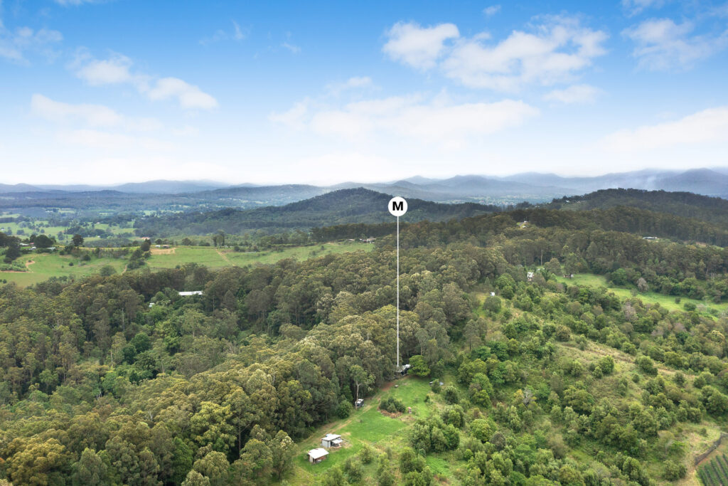 Sold - 525 Newee Creek Road - New Property in Newee Creek - Real Estate by Ashlee Downton