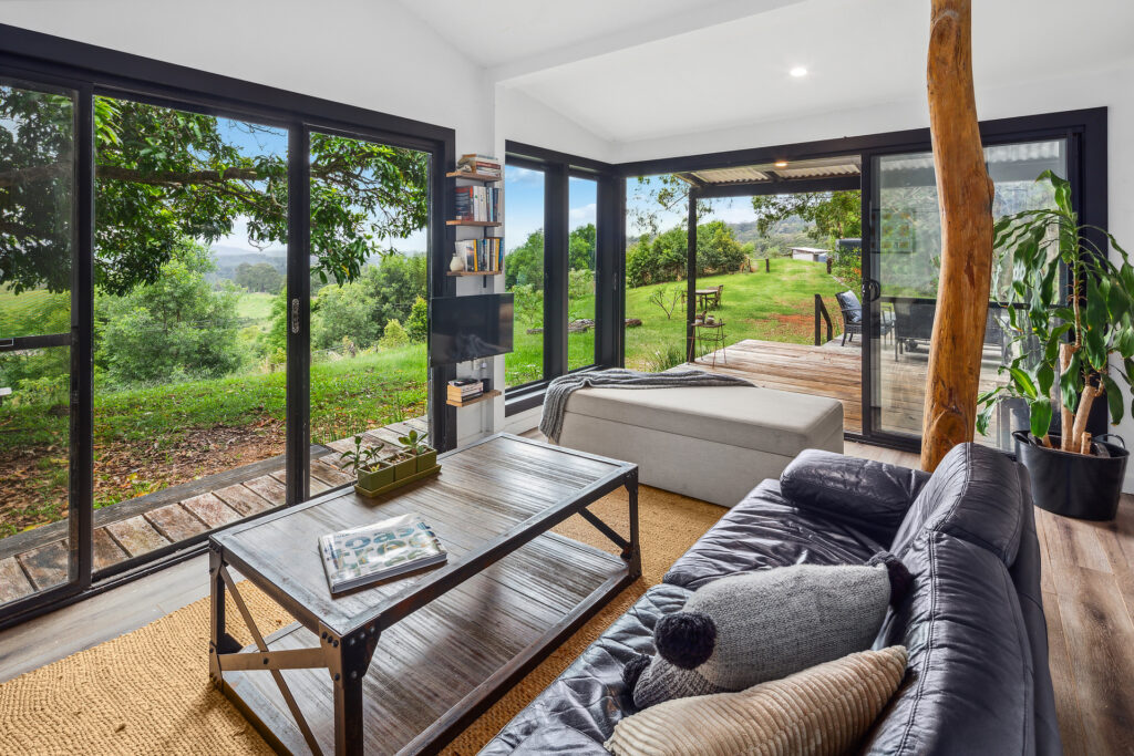 Sold - 525 Newee Creek Road - New Property in Newee Creek - Real Estate by Ashlee Downton