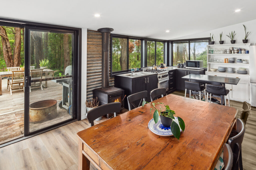 Sold - 525 Newee Creek Road - New Property in Newee Creek - Real Estate by Ashlee Downton