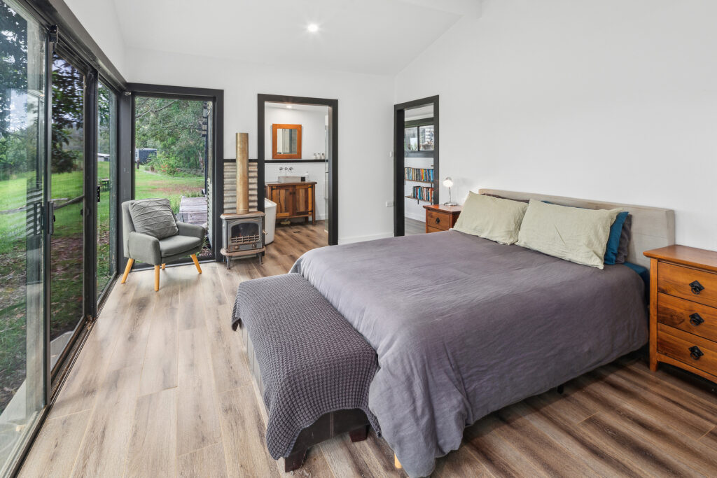 Sold - 525 Newee Creek Road - New Property in Newee Creek - Real Estate by Ashlee Downton