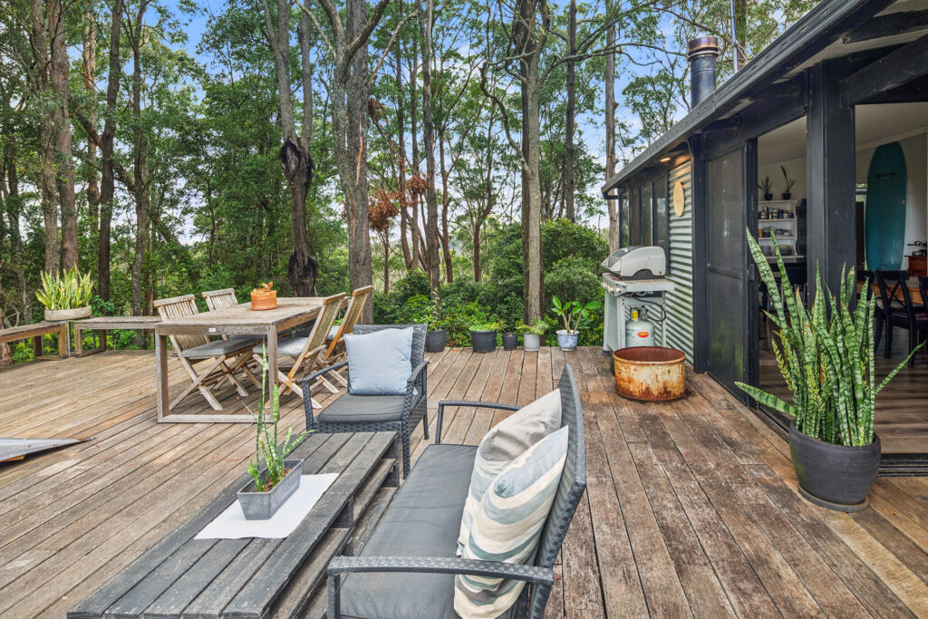 Sold - 525 Newee Creek Road - New Property in Newee Creek - Real Estate by Ashlee Downton