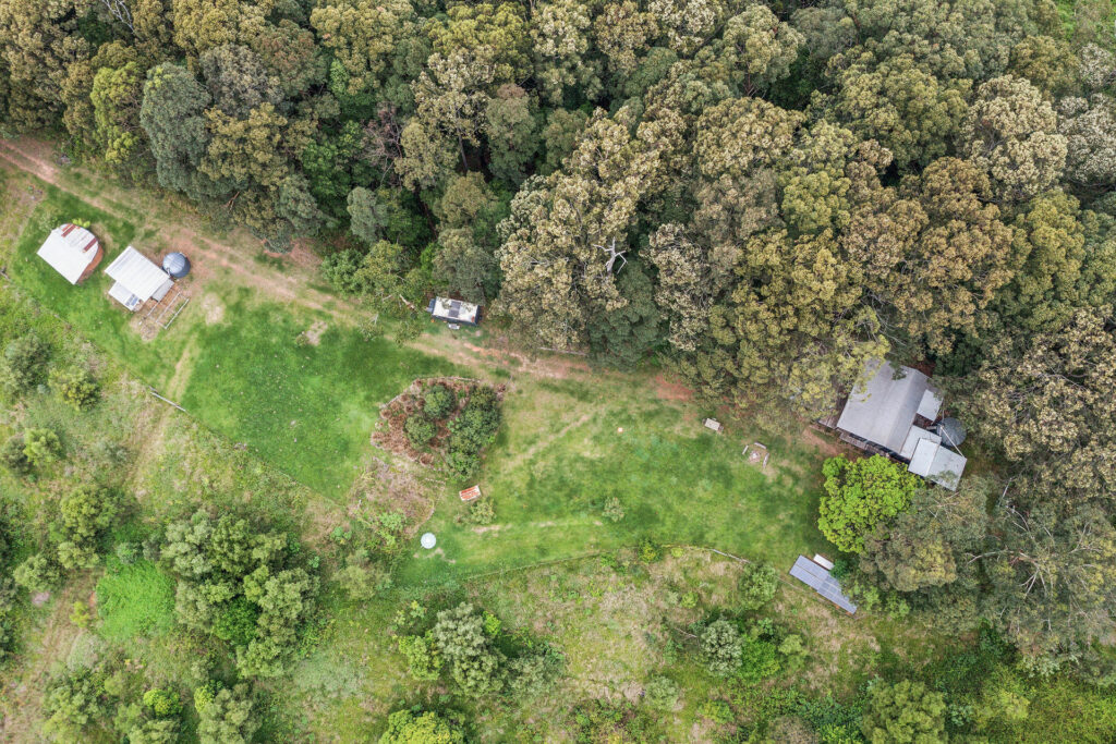 Sold - 525 Newee Creek Road - New Property in Newee Creek - Real Estate by Ashlee Downton