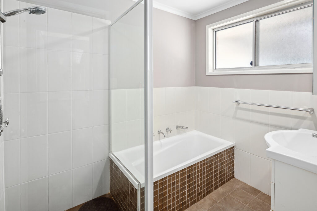 Sold - 9 McNeill Close - New Property in Macksville - Real Estate by Ashlee Downton
