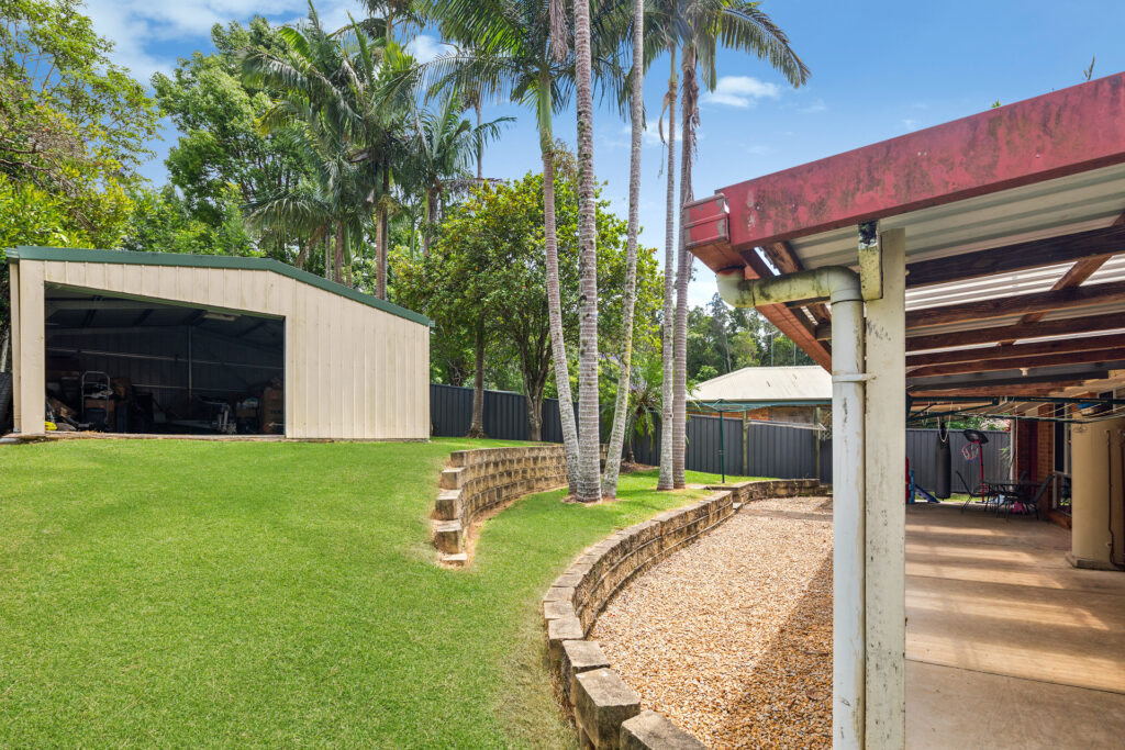 Sold - 9 McNeill Close - New Property in Macksville - Real Estate by Ashlee Downton