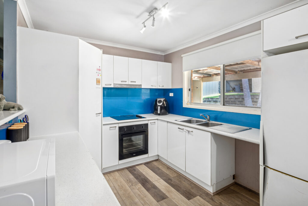 Sold - 9 McNeill Close - New Property in Macksville - Real Estate by Ashlee Downton