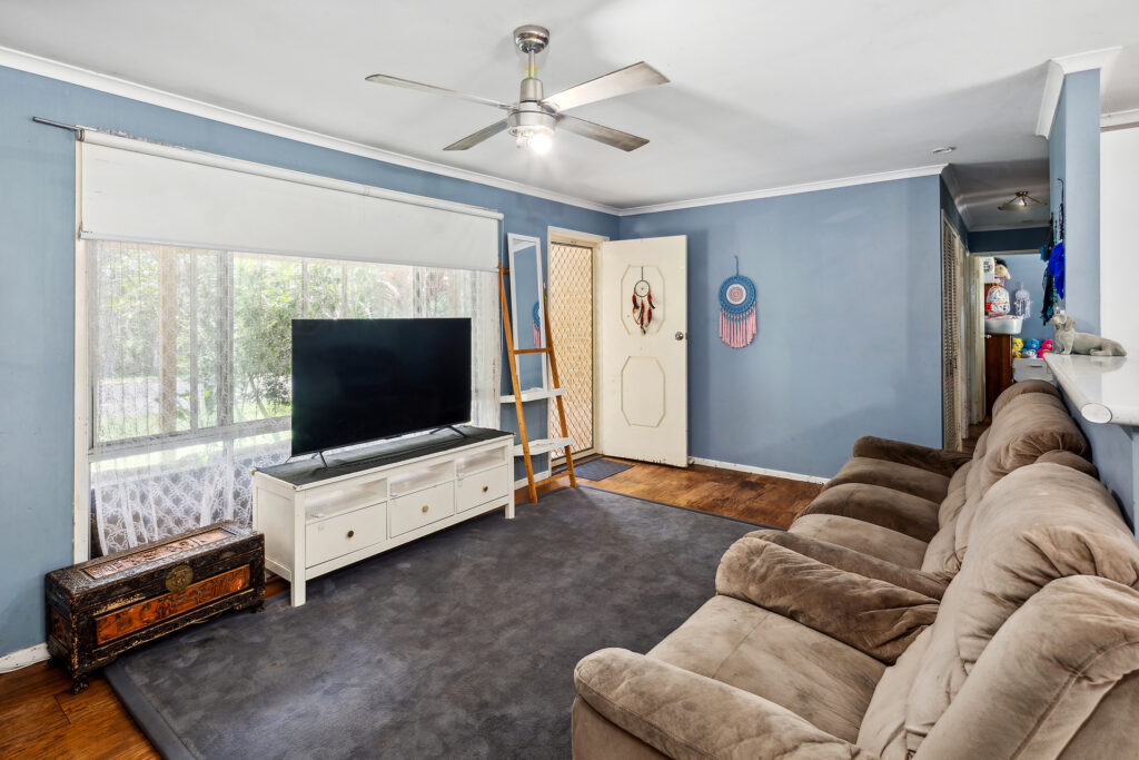 Sold - 9 McNeill Close - New Property in Macksville - Real Estate by Ashlee Downton