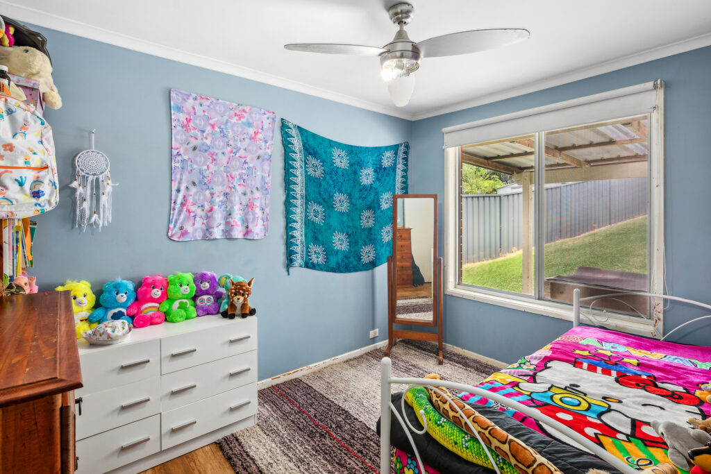 Sold - 9 McNeill Close - New Property in Macksville - Real Estate by Ashlee Downton