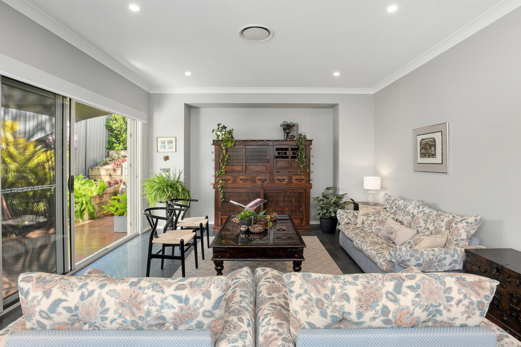 Sold - 54 Mimiwali Drive - New Property in Bonville - Real Estate by Rebecca Harrington