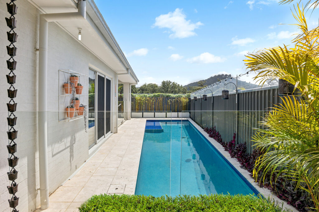 Sold - 54 Mimiwali Drive - New Property in Bonville - Real Estate by Rebecca Harrington
