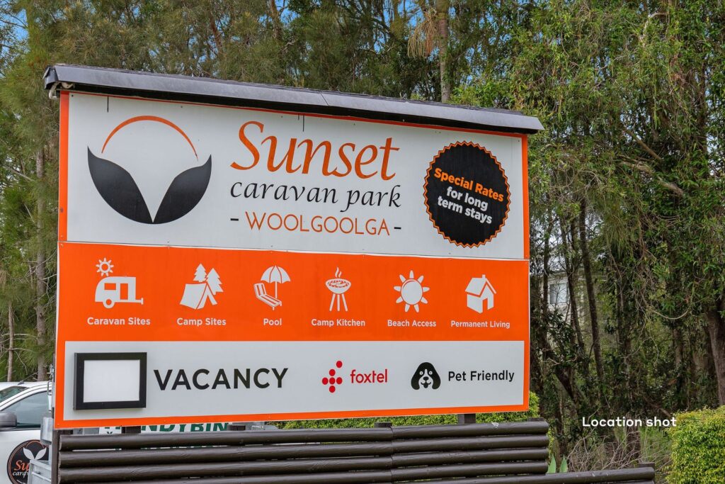 Sold - 8/64 Newman Street - New Property in Woolgoolga - Real Estate by Tom Coombes