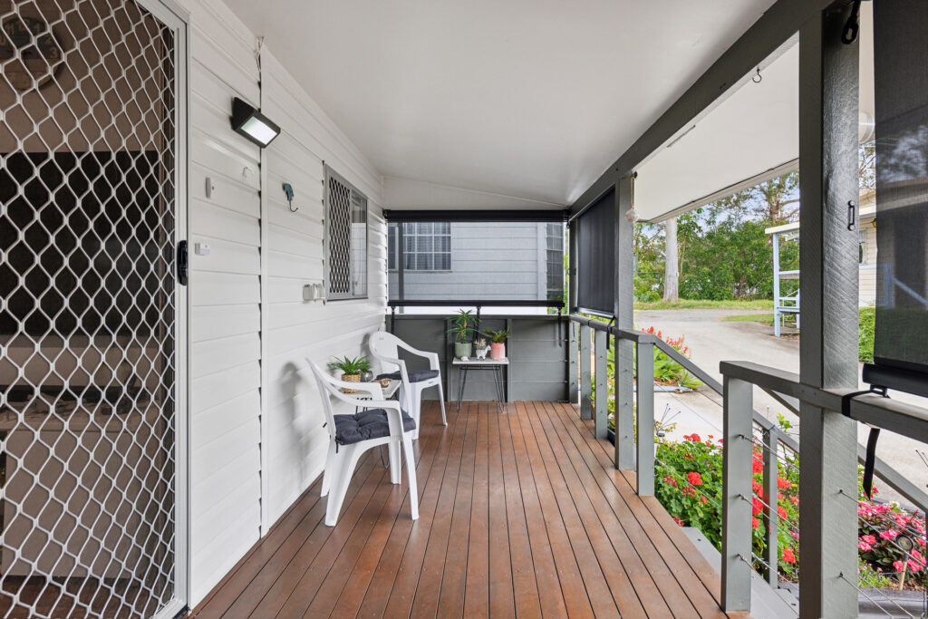 Sold - 8/64 Newman Street - New Property in Woolgoolga - Real Estate by Tom Coombes