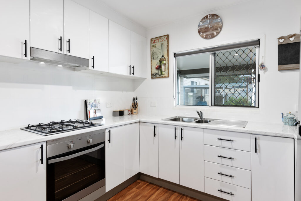 Sold - 8/64 Newman Street - New Property in Woolgoolga - Real Estate by Tom Coombes