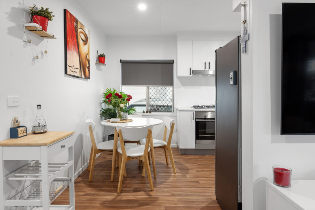 Sold - 8/64 Newman Street - New Property in Woolgoolga - Real Estate by Tom Coombes